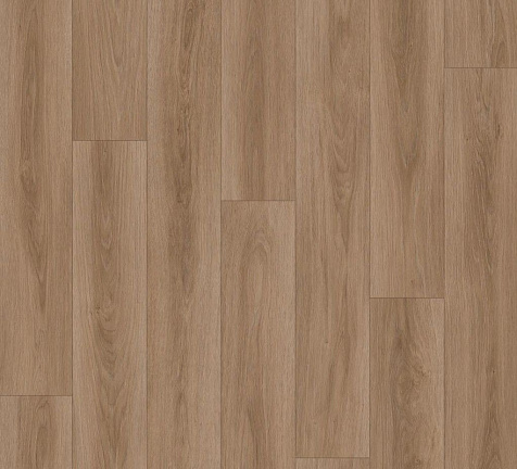 Линолеум бытовой Comfort Promenada 2; 3.5 м купить в СОМ