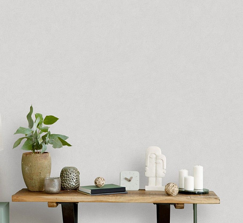 Обои виниловые на флизелиновой основе 585111 Victoria Stenova Magnolia, 1.06 х 10.05 м . купить в СОМ