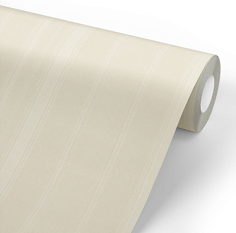 Обои виниловые на флизелиновой основе 9312-11 Monte Solaro Pearl, 1.06 х 10 м . купить в СОМ