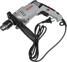 Ресанта ДУ 15 950М