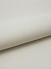 Обои виниловые на флизелиновой основе 9159-02 WallSecret Comfort Cardamon, 1.06 х 10.05 м . купить в СОМ