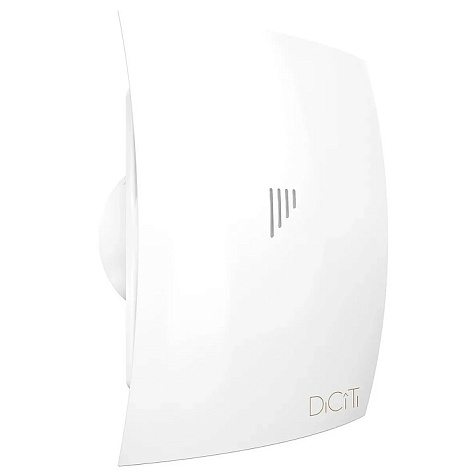 Вентилятор МАРС GDF 315 центробежный Эра купить в СОМ