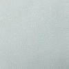 Обои виниловые на флизелиновой основе 60799-04 Erismann MIRA, 1.06 х 10.05 м . купить в СОМ