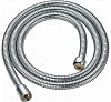 Шланг для душа Frap F/HB46, 150 см купить в СОМ