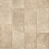 Линолеум полукоммерческий Imperia Vardo 1; 3 м купить в СОМ
