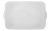Ящик для хранения Keeplex Trendy 6л матовый кристалл купить в СОМ