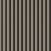 Панель МДФ Акустическая Trend De Luxe Sandgrau 2780х600х21мм купить в СОМ