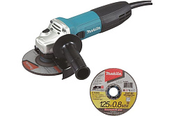 Makita GA5030RХ8