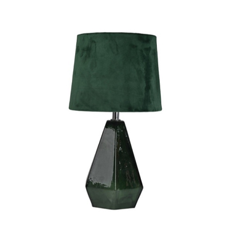 Лампа настольная G32195/1T GN GN купить в СОМ
