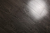 Ламинат Profield Ideal plus Дуб Алькамо (8068-3)1217х239х8 мм,34 класс в упаковке 9 штук, 2,61 м2 купить в СОМ