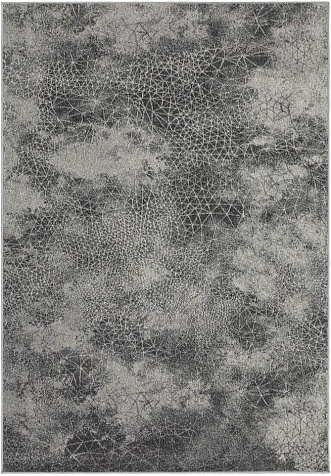 Ковер Bonny в ассортименте, 1,2х1.7м купить в СОМ