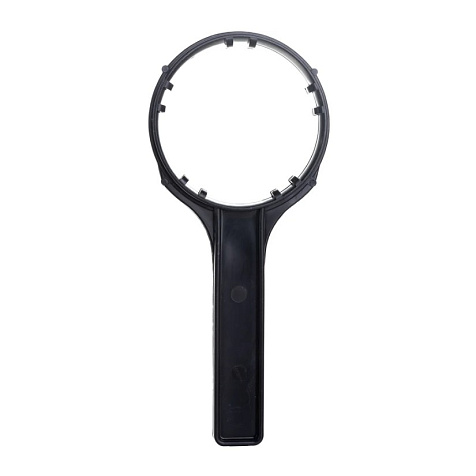 Ключ для фильтра Гейзер 2010 10SL 23354 купить в СОМ