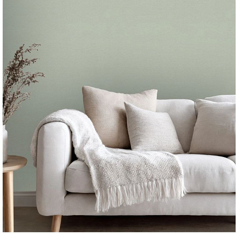 Обои виниловые на флизелиновой основе 9287-04 Monte Solaro House, 1.06 х 10 м . купить в СОМ