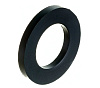 Прокладка резиновая для стиральной машины 3/4" 2 шт купить в СОМ